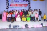 mediFest84